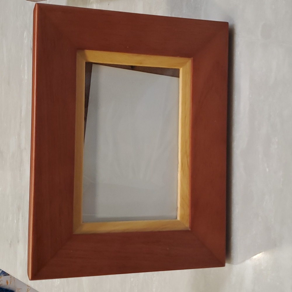 Picture frame